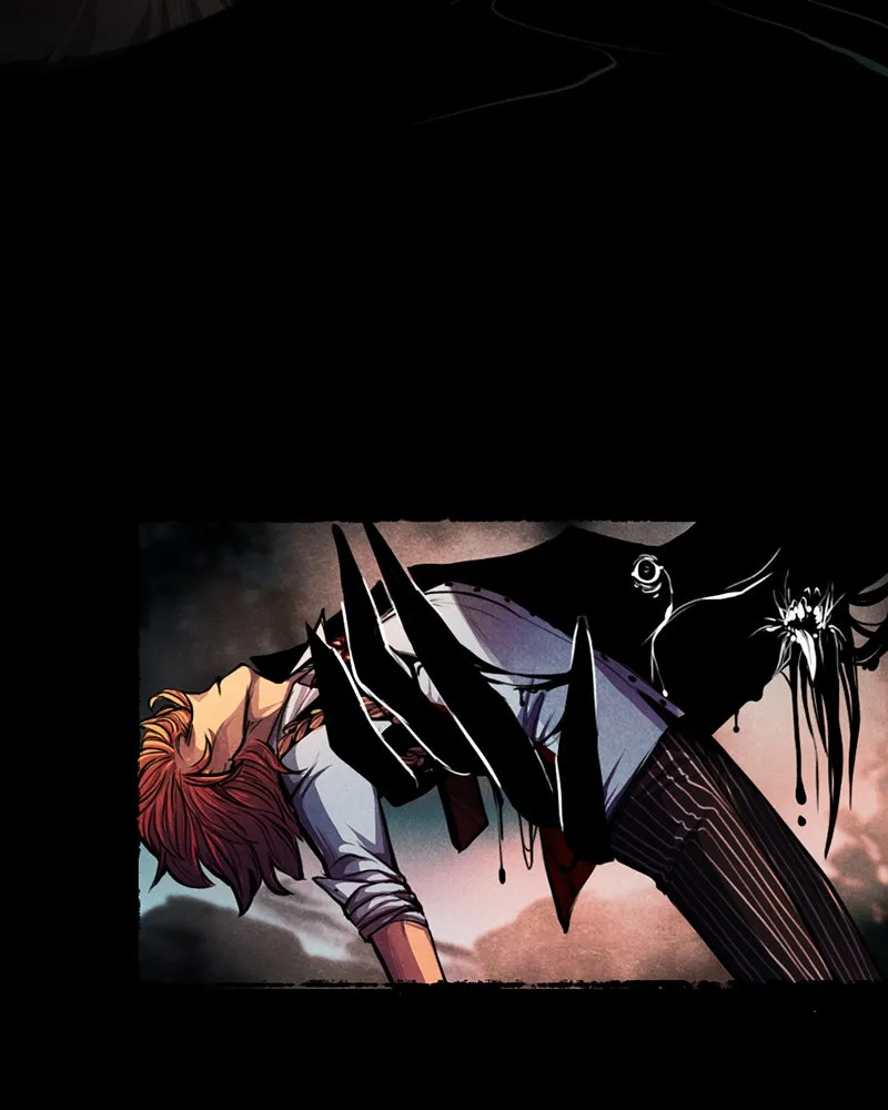 Shiloh Chapter 28 page 30 - 