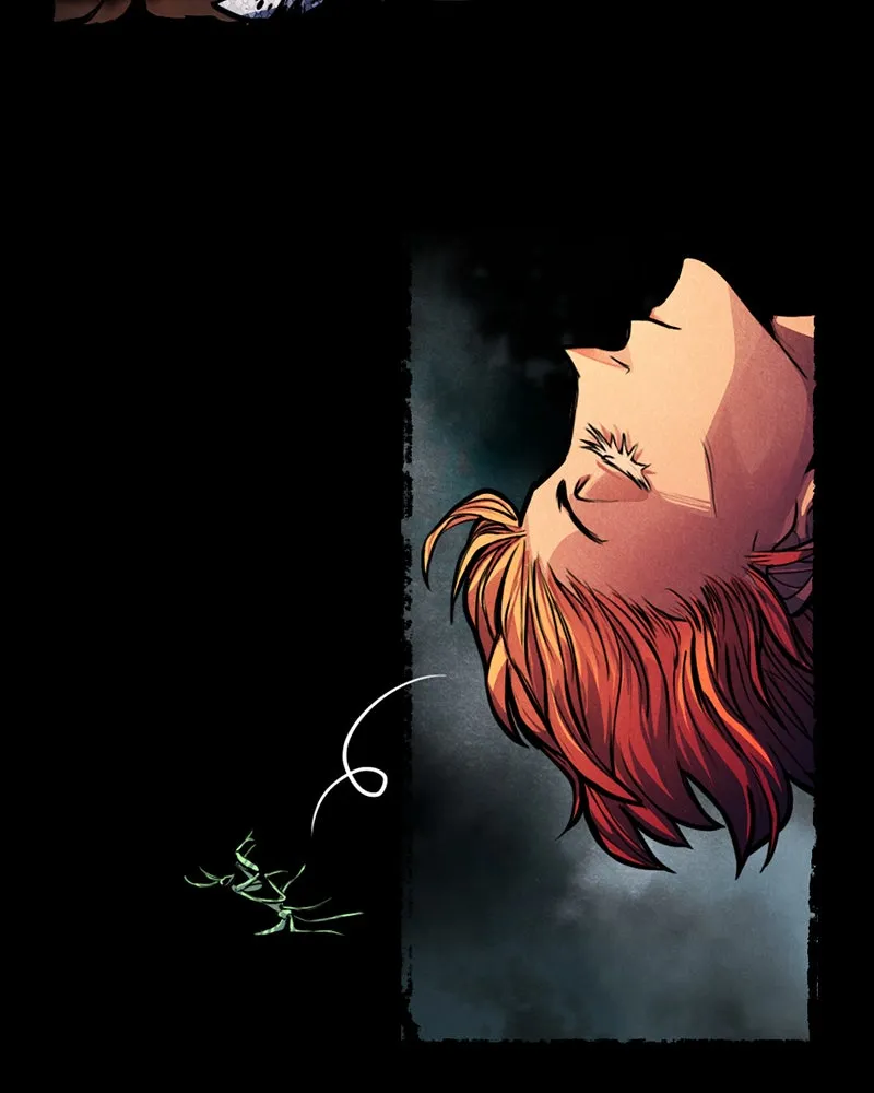 Shiloh Chapter 28 page 32 - 