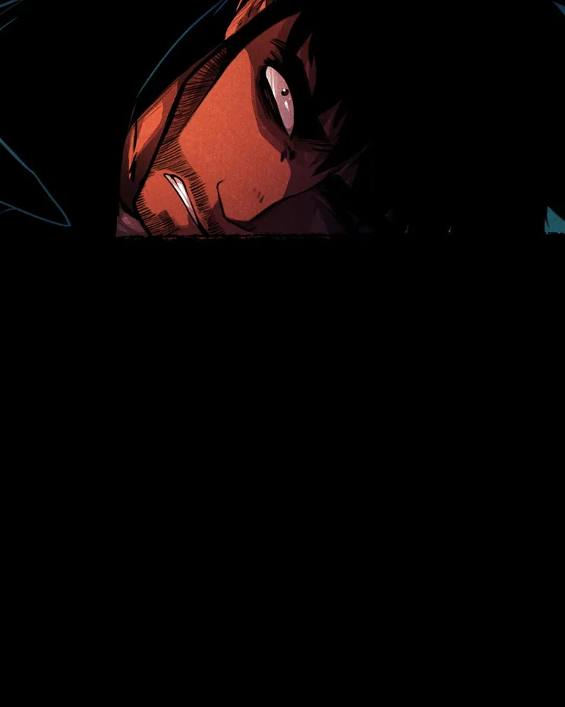Shiloh Chapter 28 page 34 - 