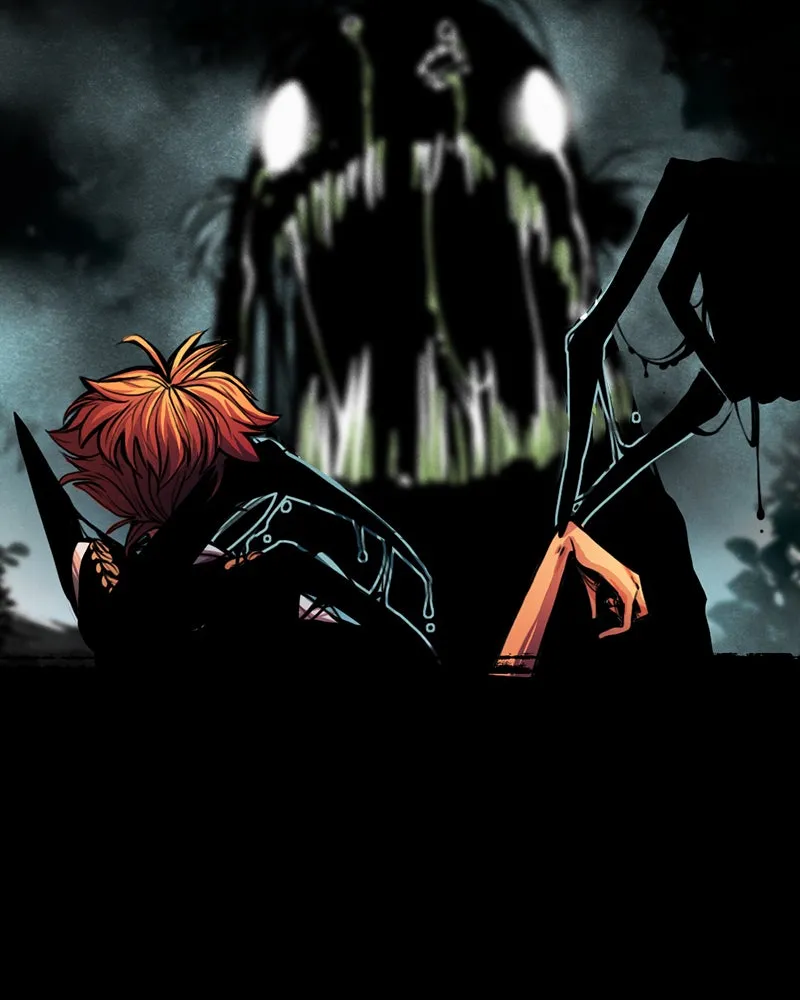 Shiloh Chapter 28 page 37 - 