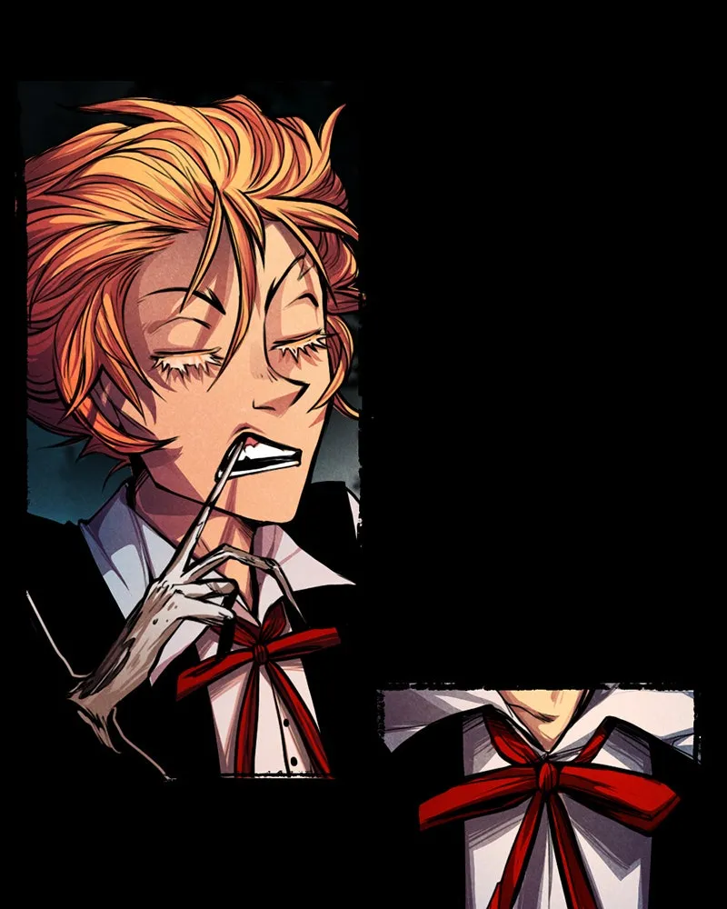 Shiloh Chapter 28 page 38 - 