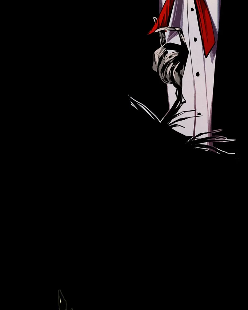 Shiloh Chapter 28 page 39 - 