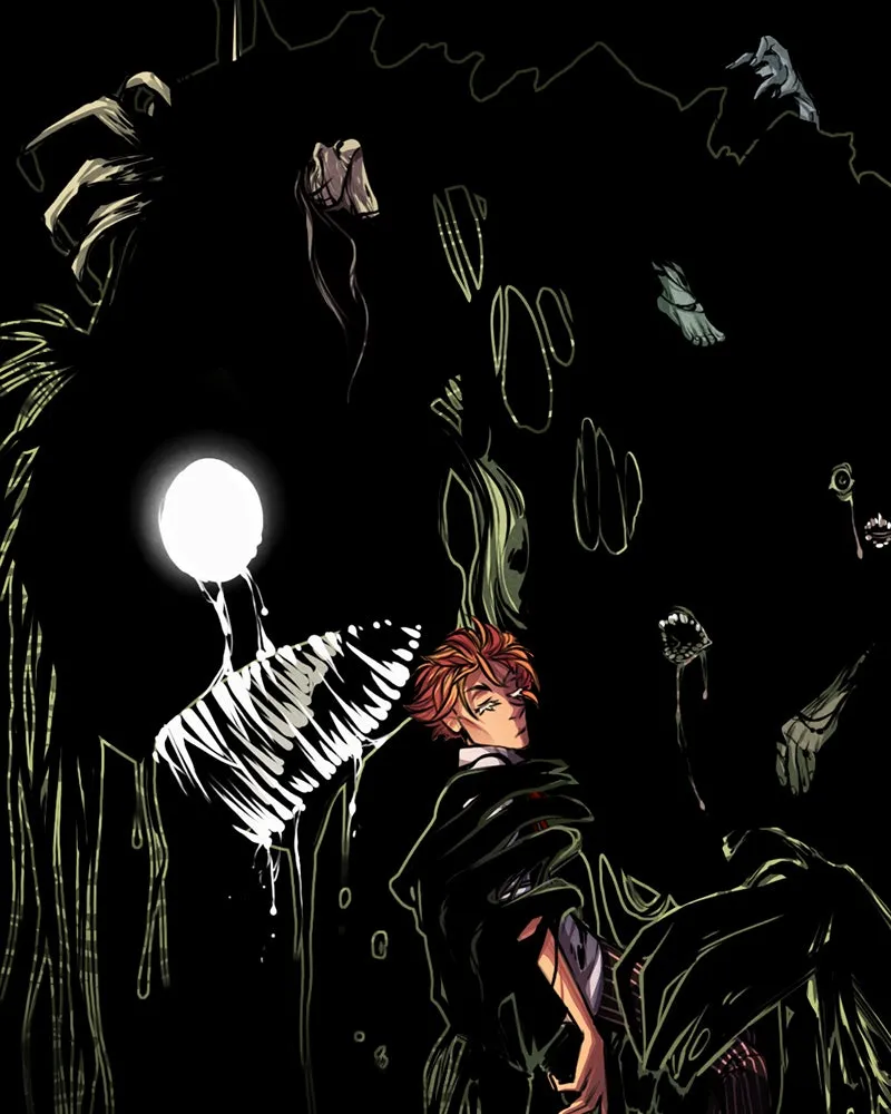 Shiloh Chapter 28 page 40 - 