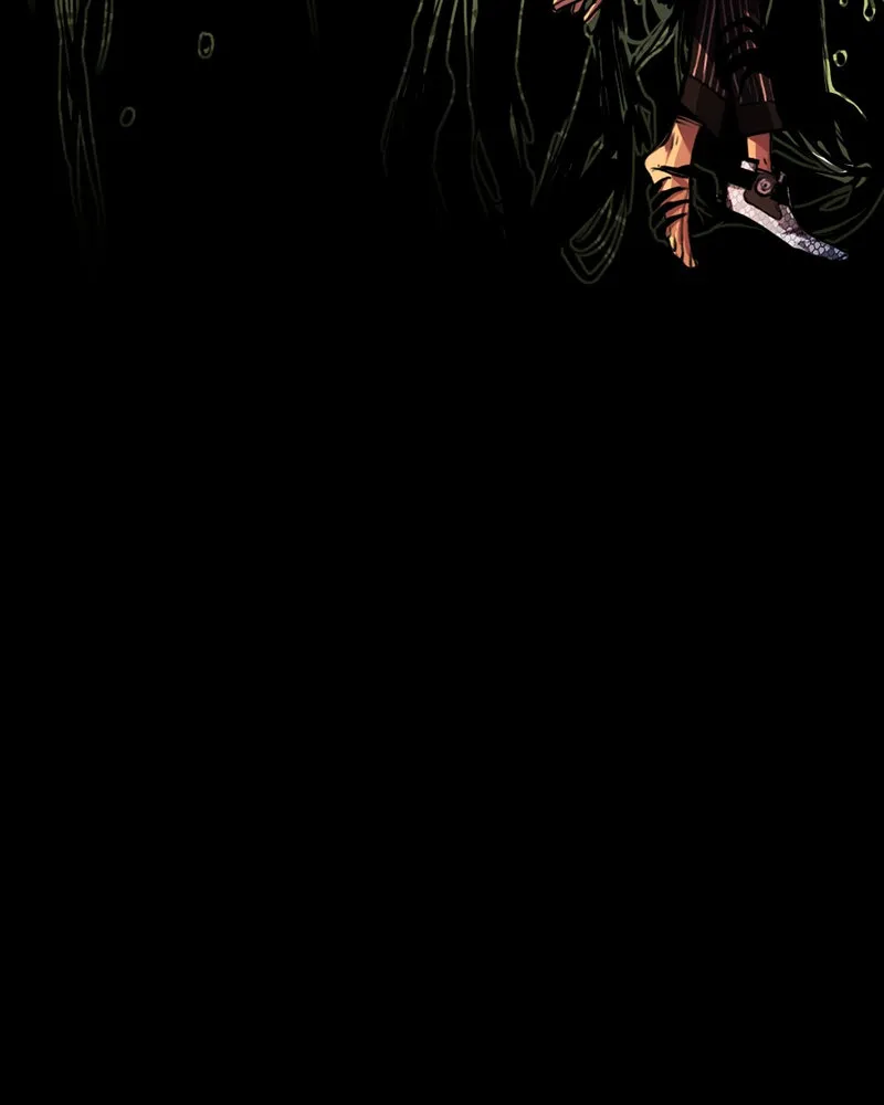 Shiloh Chapter 28 page 41 - 