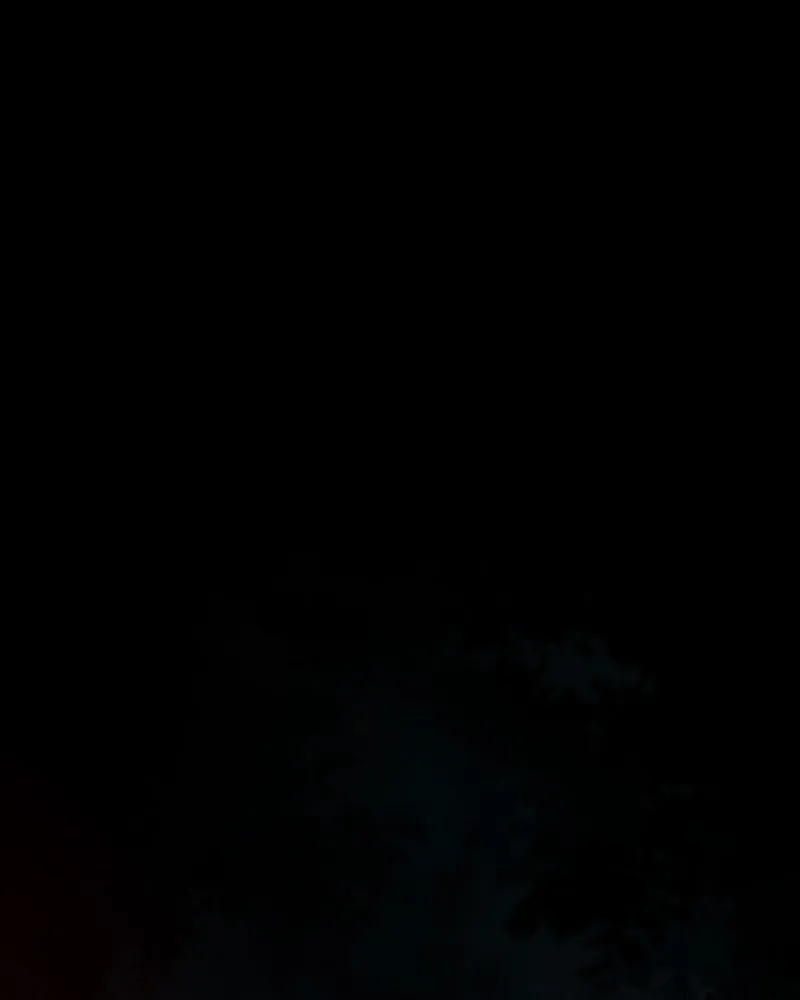 Shiloh Chapter 28 page 42 - 
