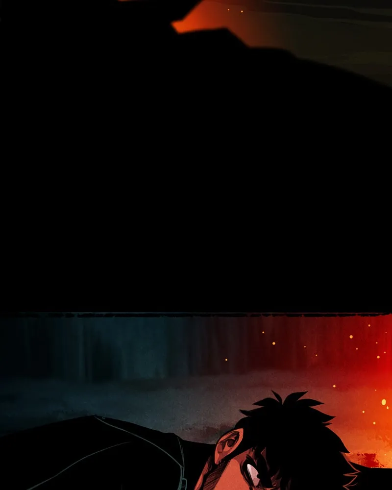 Shiloh Chapter 28 page 44 - 