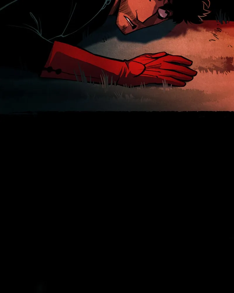 Shiloh Chapter 28 page 45 - 