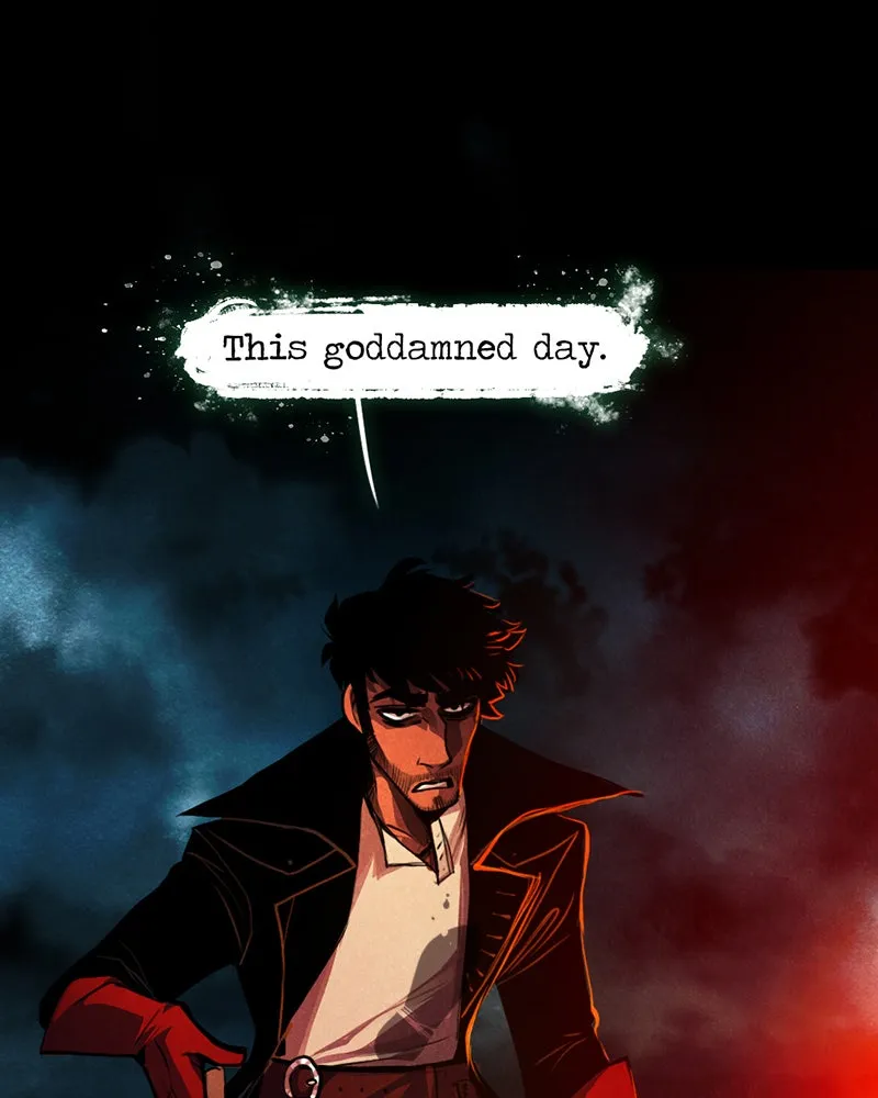 Shiloh Chapter 28 page 46 - 