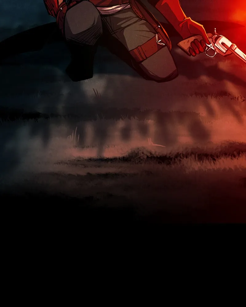 Shiloh Chapter 28 page 47 - 