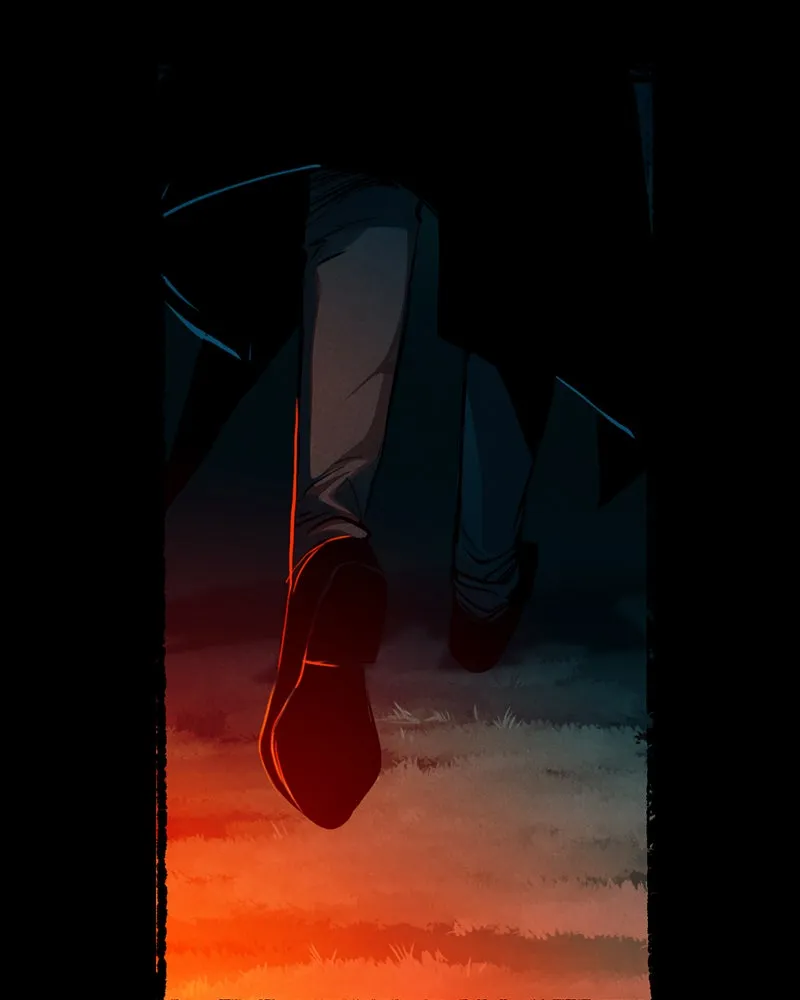 Shiloh Chapter 28 page 48 - 