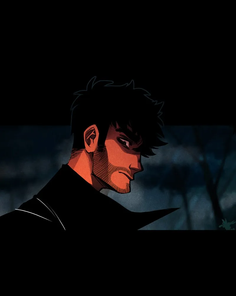 Shiloh Chapter 28 page 51 - 