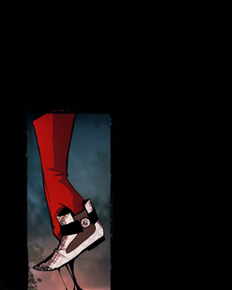 Shiloh Chapter 28 page 52 - 