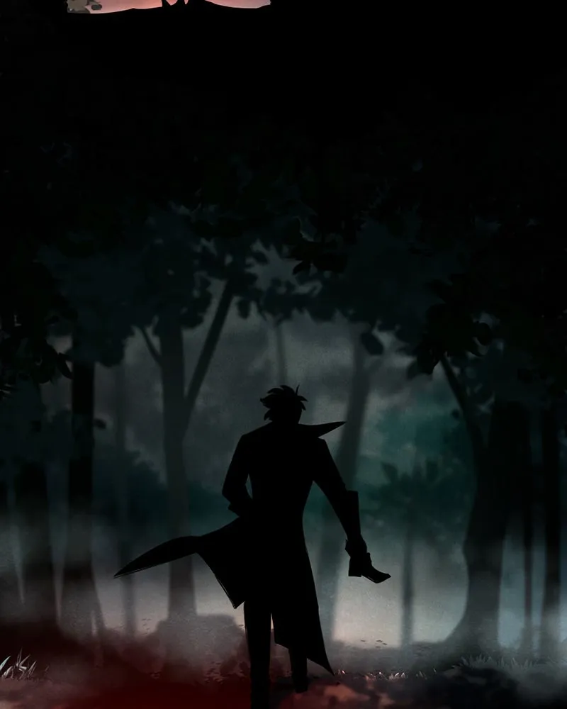 Shiloh Chapter 28 page 53 - 