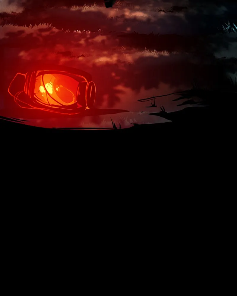 Shiloh Chapter 28 page 54 - 