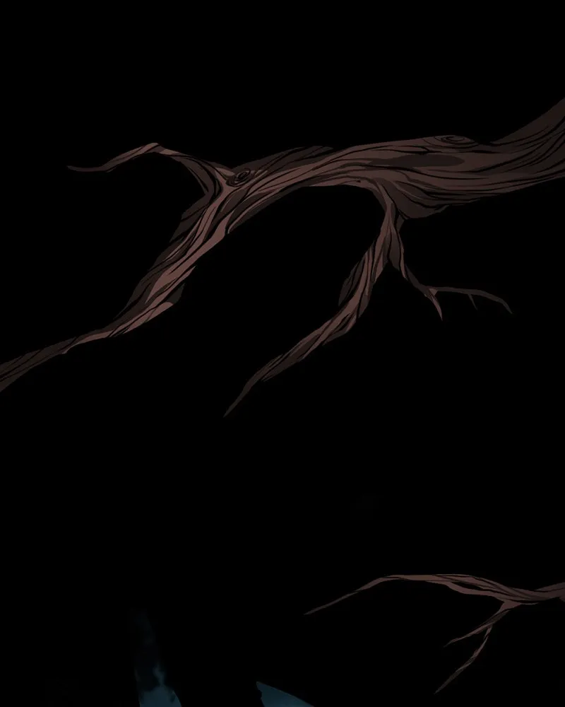 Shiloh Chapter 28 page 55 - 