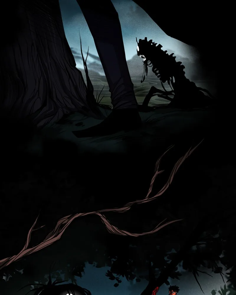 Shiloh Chapter 28 page 56 - 