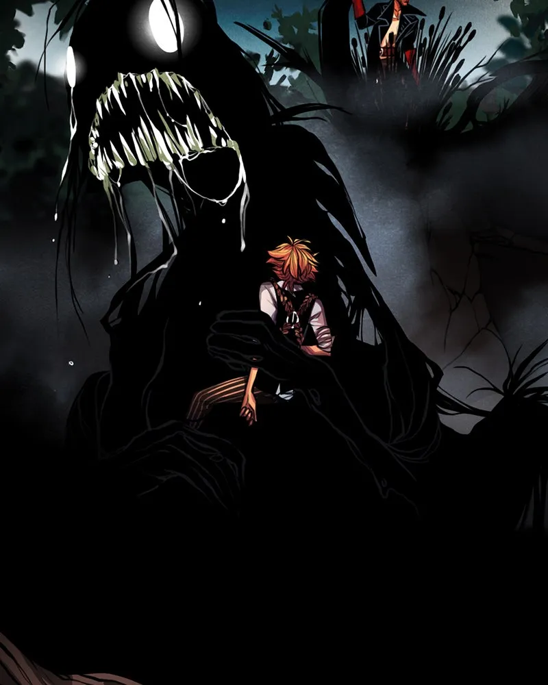 Shiloh Chapter 28 page 57 - 
