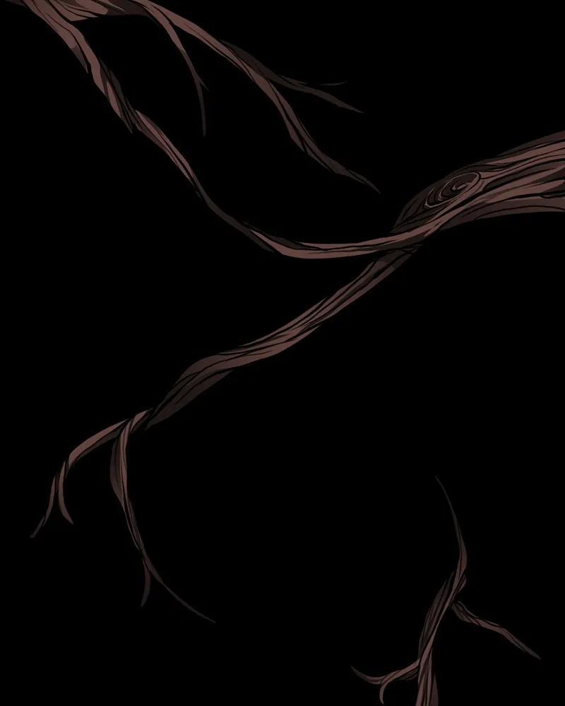 Shiloh Chapter 28 page 58 - 