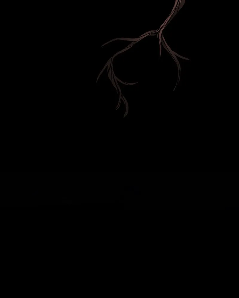 Shiloh Chapter 28 page 59 - 