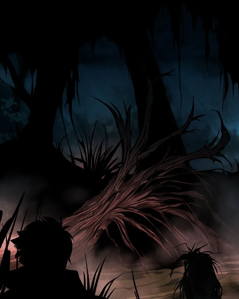 Shiloh Chapter 28 page 60 - 