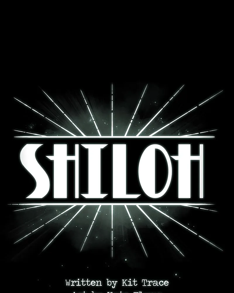 Shiloh Chapter 28 page 7 - 