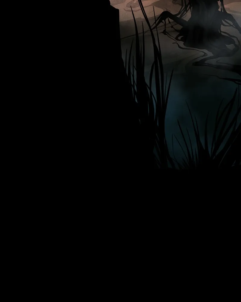 Shiloh Chapter 28 page 61 - 