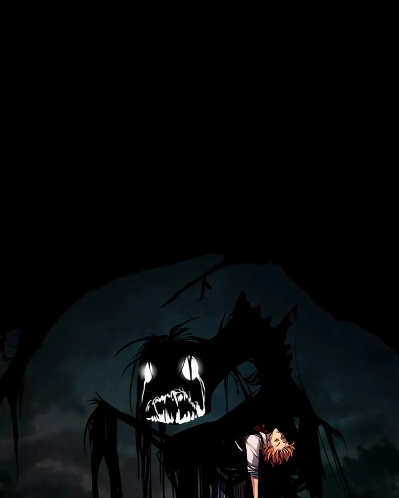 Shiloh Chapter 28 page 62 - 