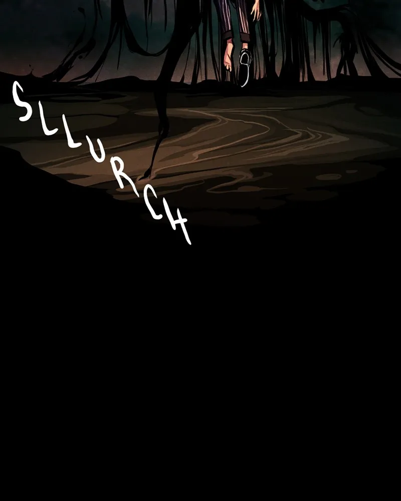 Shiloh Chapter 28 page 63 - 