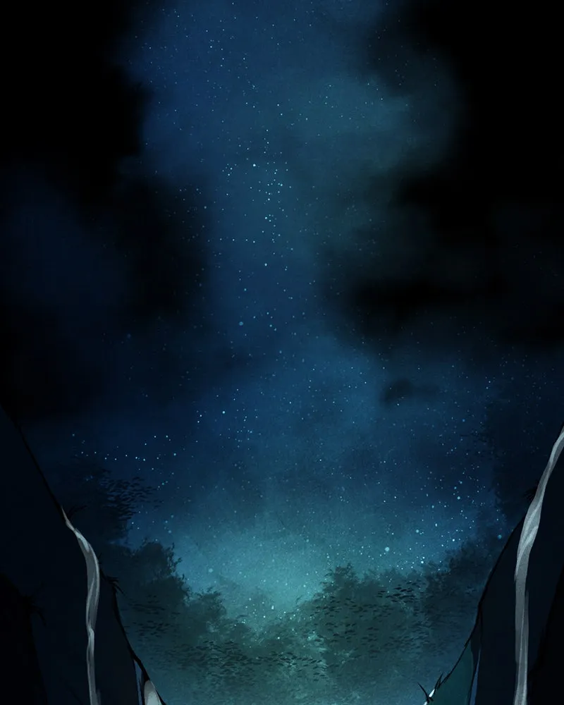 Shiloh Chapter 28 page 67 - 