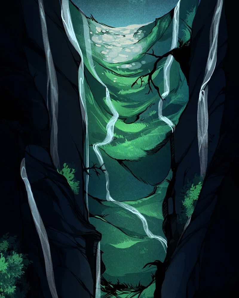 Shiloh Chapter 28 page 68 - 