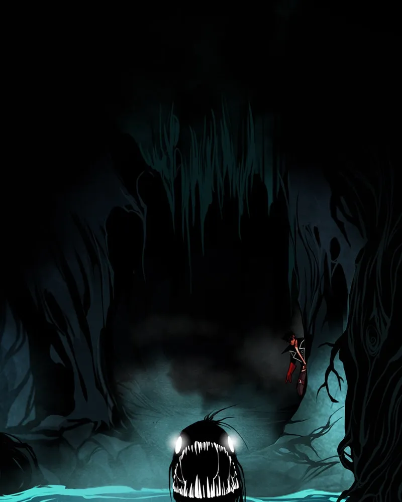 Shiloh Chapter 28 page 72 - 