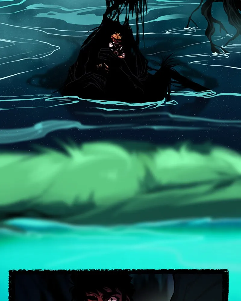 Shiloh Chapter 28 page 73 - 