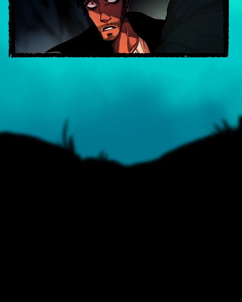 Shiloh Chapter 28 page 74 - 