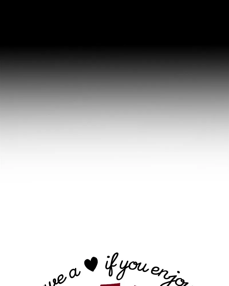 Shiloh Chapter 28 page 76 - 