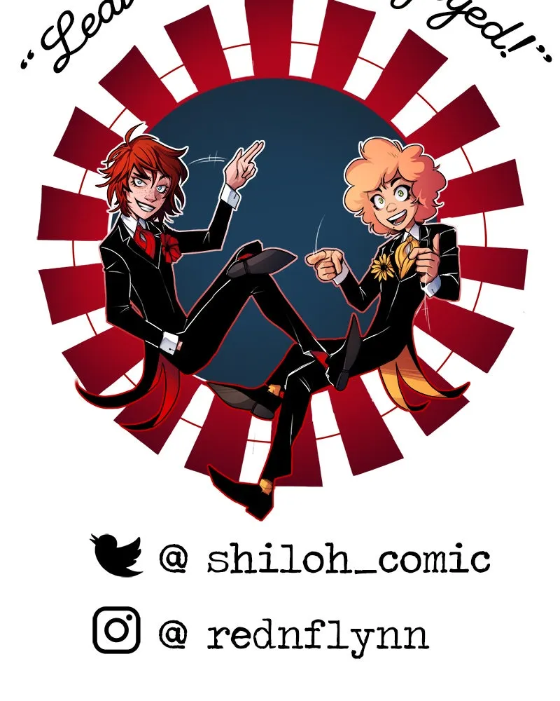 Shiloh Chapter 28 page 77 - 