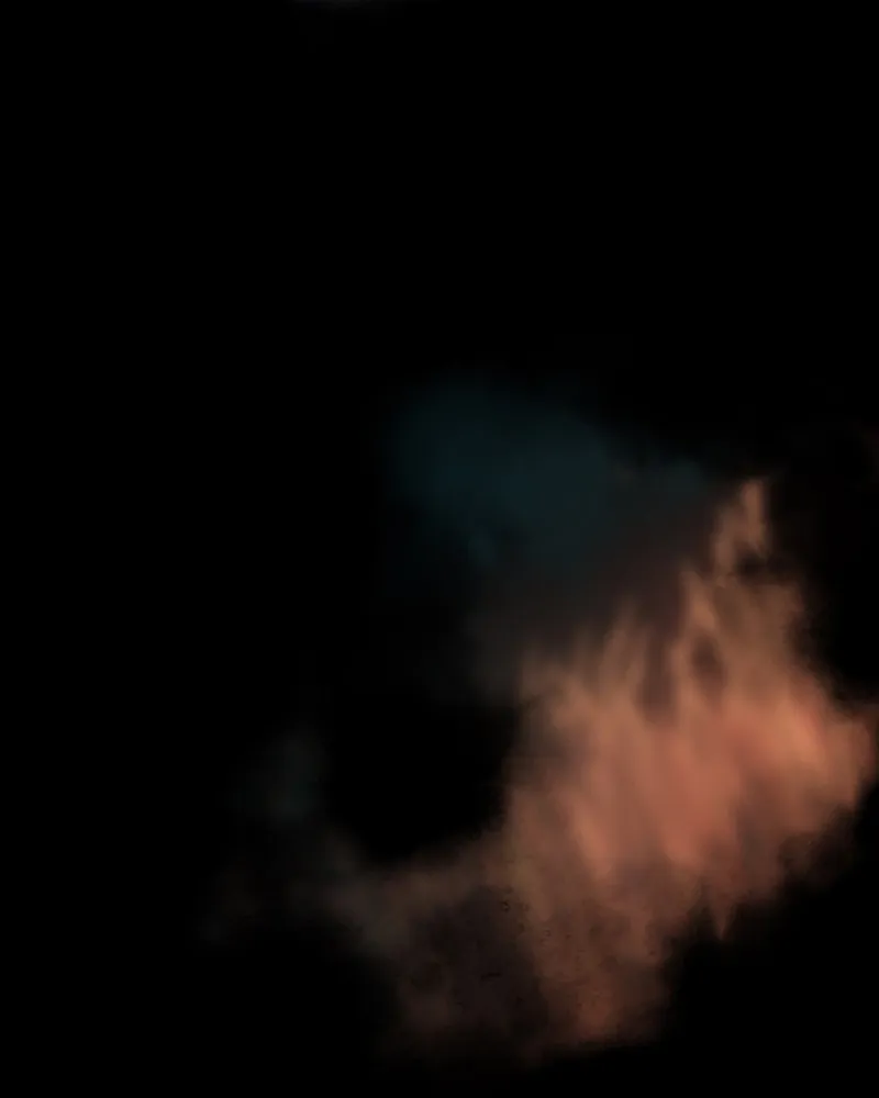Shiloh Chapter 28 page 10 - 