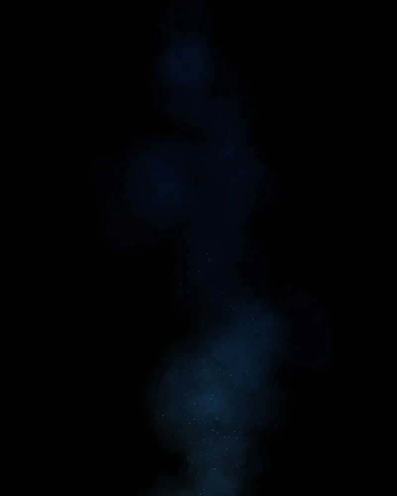 Shiloh Chapter 29 page 2 - 
