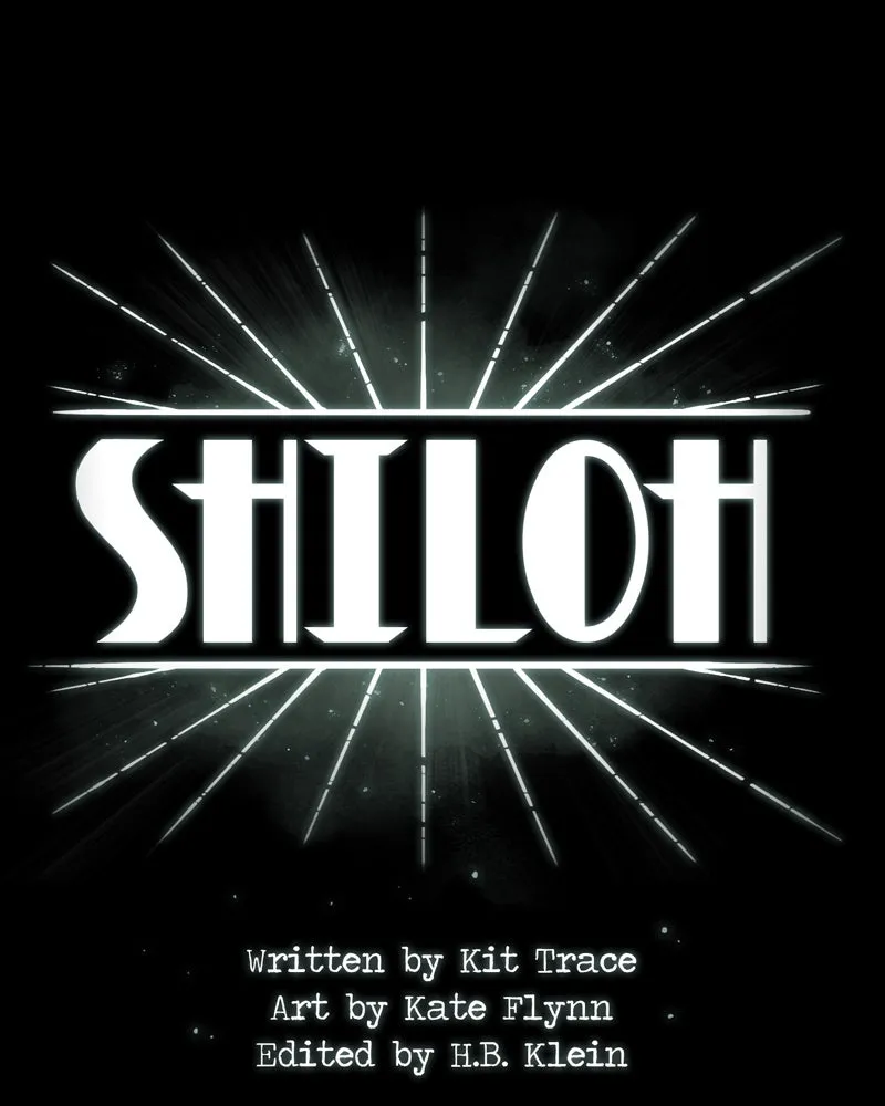 Shiloh Chapter 29 page 11 - 