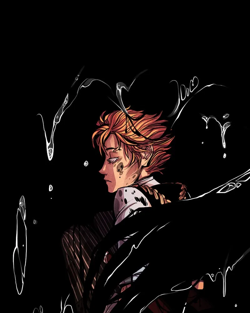 Shiloh Chapter 29 page 13 - 