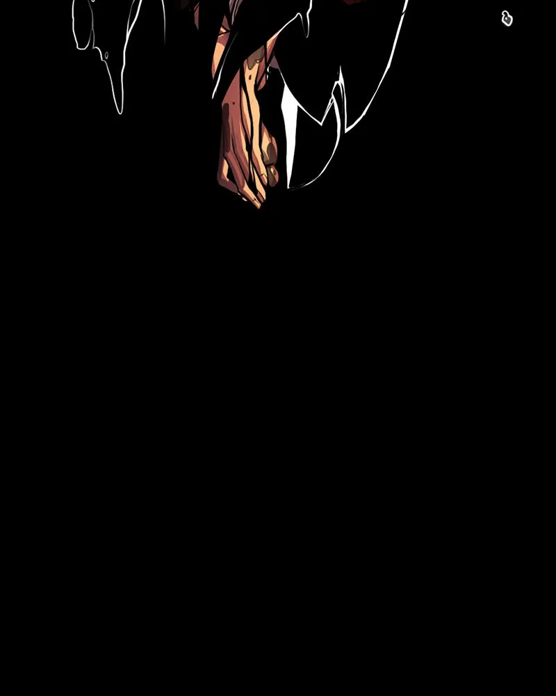 Shiloh Chapter 29 page 14 - 