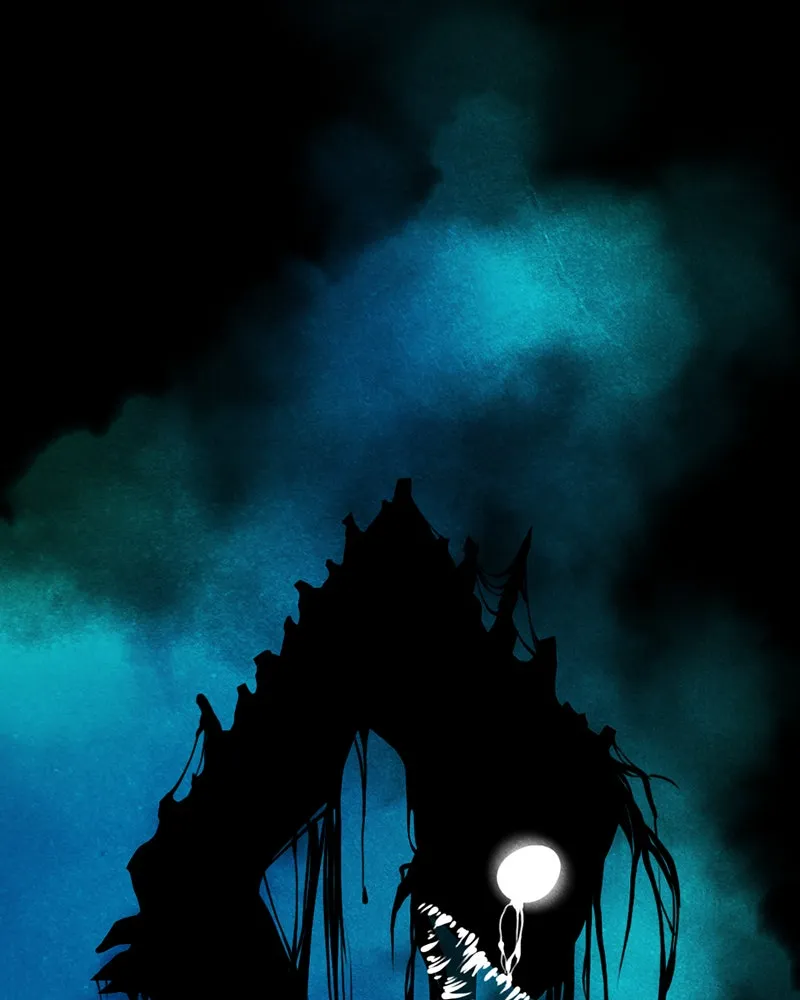 Shiloh Chapter 29 page 17 - 