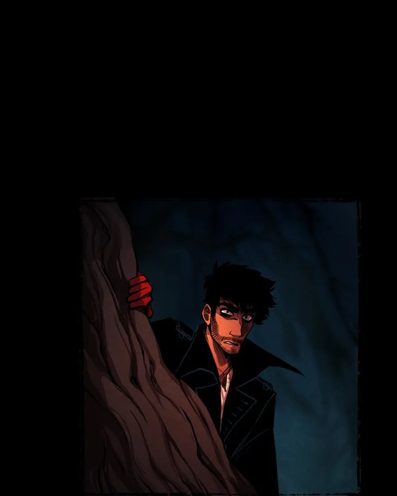Shiloh Chapter 29 page 19 - 