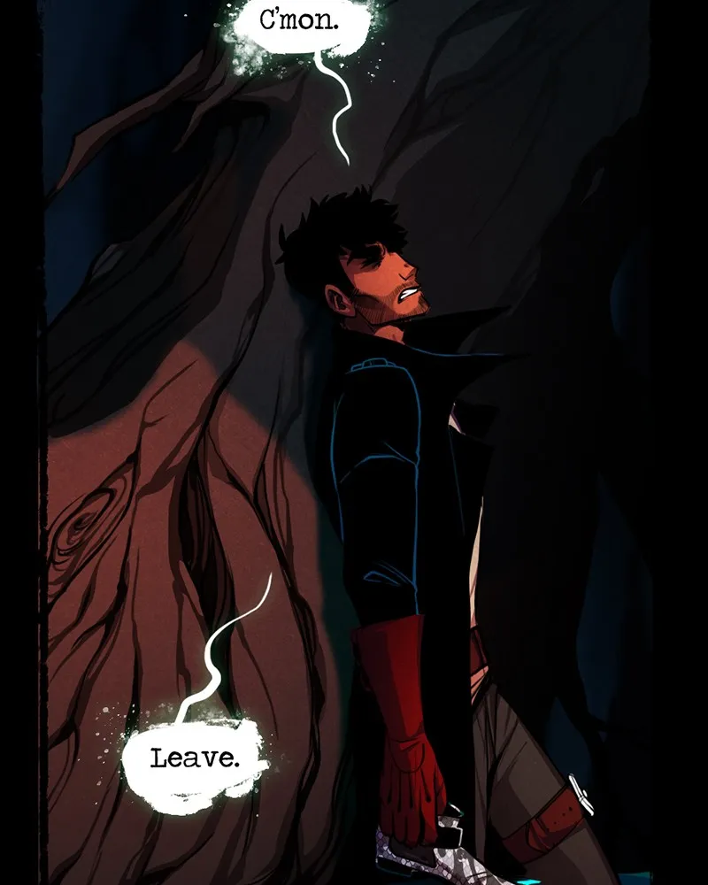 Shiloh Chapter 29 page 21 - 