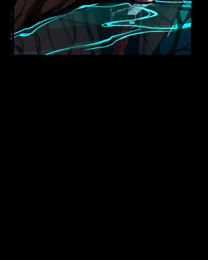 Shiloh Chapter 29 page 22 - 