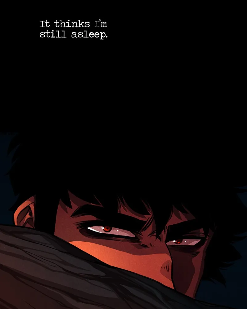 Shiloh Chapter 29 page 23 - 