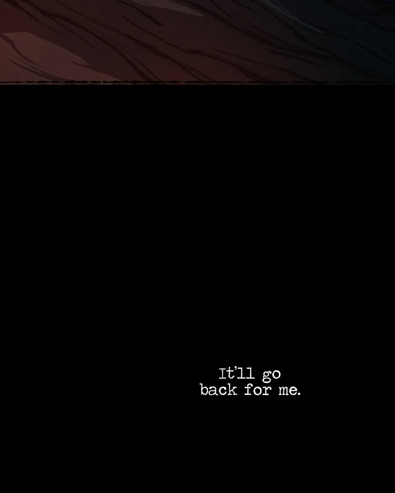 Shiloh Chapter 29 page 24 - 