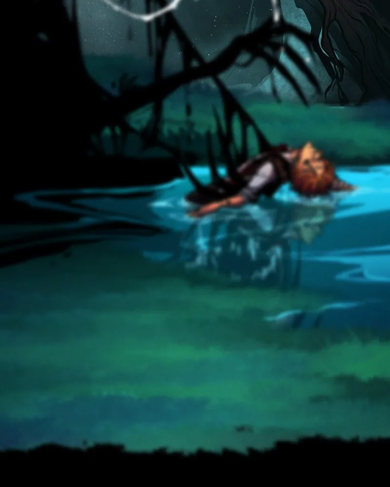 Shiloh Chapter 29 page 27 - 