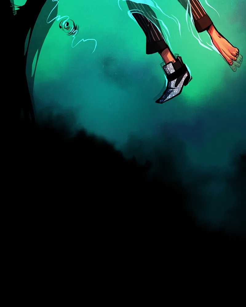 Shiloh Chapter 29 page 30 - 