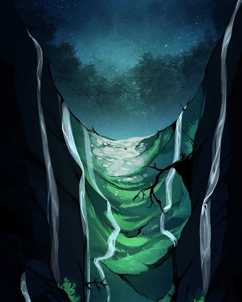 Shiloh Chapter 29 page 4 - 