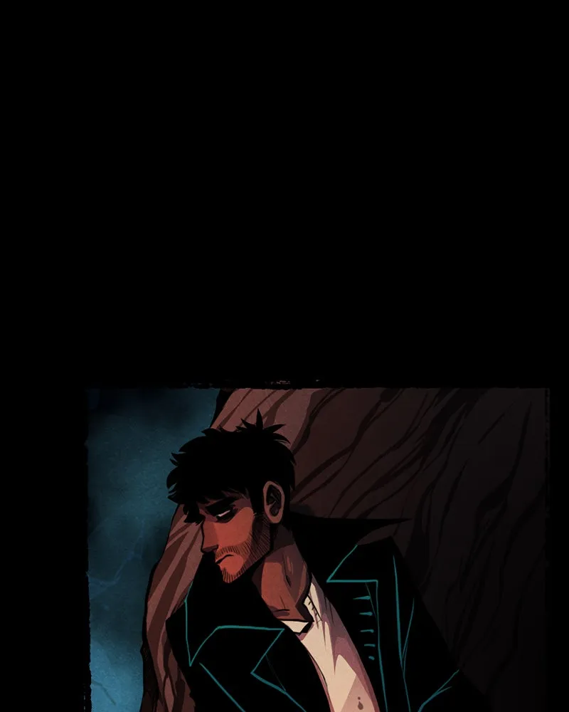 Shiloh Chapter 29 page 31 - 